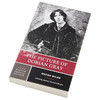 【中商原版】道瑞安·格雷先生画像 诺顿文学解读系列 英文原版 Norton Critical The Picture of Dorian Gray Oscar Wilde 商品缩略图2