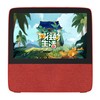 小度 智能屏X8音箱 商品缩略图1