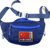 运动腰包 商品缩略图1