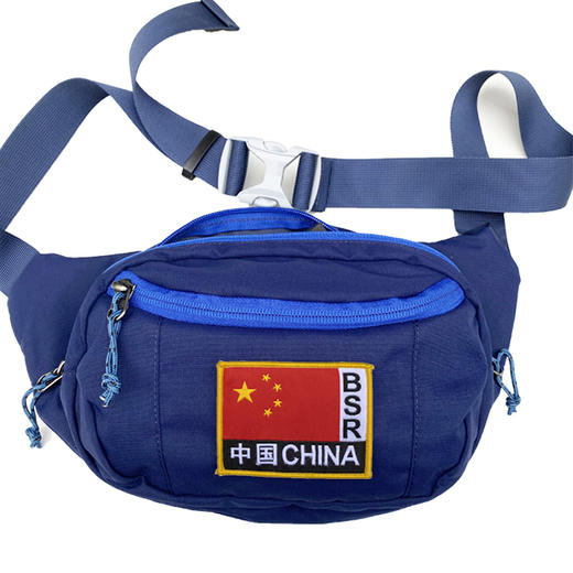 运动腰包 商品图1
