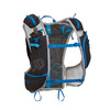 UD Adventure PB5.0 探险越野背包 17L 商品缩略图2