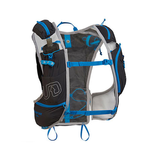 UD Adventure PB5.0 探险越野背包 17L 商品图2