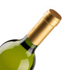 月光舞者精选半干白葡萄酒750ml     2瓶包邮 商品缩略图2