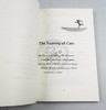 老负鼠的猫经 英文原版 Old Possum's Book of Practical Cats 擅长装扮的老猫经 艾略特 俏皮诗集 百老汇音乐剧猫的原著 英文版书 商品缩略图1