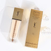 YSL/圣罗兰 超模聚焦光感粉底液 遮瑕水润提亮  25ml (新旧版随机发)【CDF】 商品缩略图2