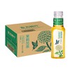 东方树叶茉莉花茶500ml 商品缩略图0