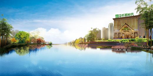 测试虚拟 商品图0