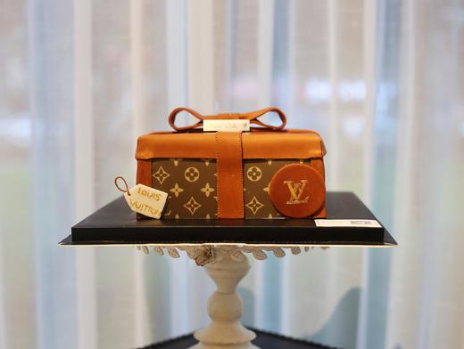 LV 高定款 商品图2