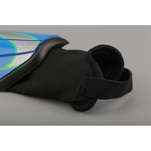 NIKE/耐克  Nike Charge  儿童 带护踝护腿板SP2165013 商品图2