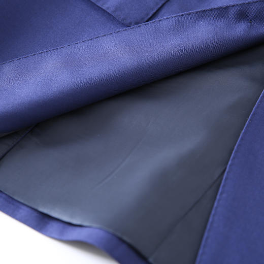 YvesFigarau伊夫·费嘉罗880706 商品图5