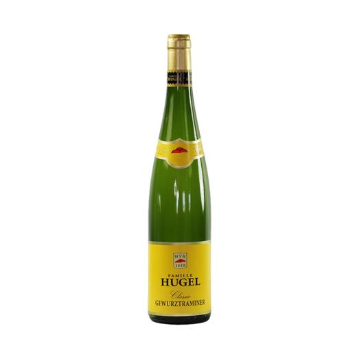 进口法国御嘉世家经典琼瑶浆750ml 商品图1