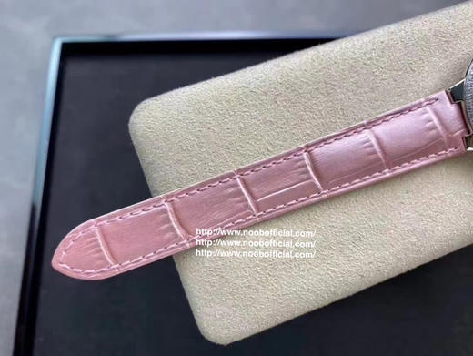 V6 -Factory❗️一表一码一卡！完美复刻 V7版 卡地亚 蓝气球33MM 享人世间的繁华，品蓝气球之优雅V6带你感受Cartier 蓝气球的真实魅力！！！V6 卡地亚 蓝气球33mm 商品图3