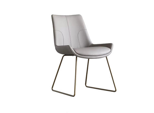 Jewel 餐椅 商品图0