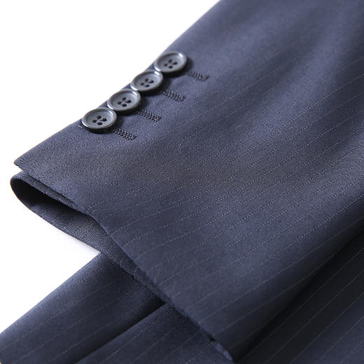 YvesFigarau伊夫·费嘉罗880705西服上装 商品图3