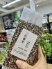 云南香格里拉有机三色藜麦 500克一级五谷杂粮粗粮 2斤起包邮 商品缩略图1