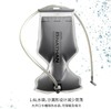 Nathan 男女款 Vaporhowe 越野跑水袋背包 12L 商品缩略图4