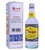 52度泸州老窖60版特曲500ml（ZSY） 商品缩略图1