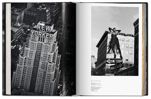 Peter Lindbergh:On Fashion Photography | 彼得.林德伯格：论时尚 商品图1