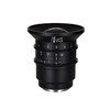 老蛙12mmT2.9 ZERO-D Cine 电影镜头（PL、EF、E、L、RF、Z） 商品缩略图5