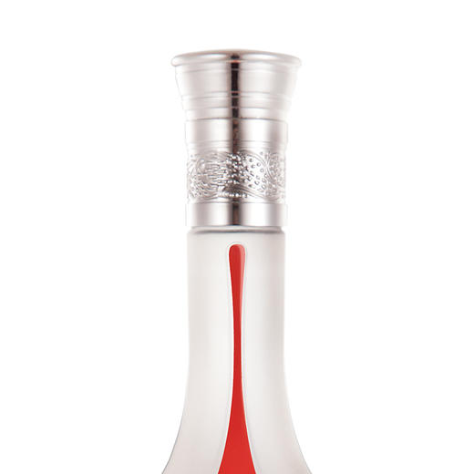 50度五粮醇·臻选6 500ml×6 整箱装 商品图3