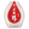 50度五粮醇·臻选6 500ml×6 整箱装 商品缩略图5