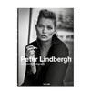 Peter Lindbergh:On Fashion Photography | 彼得.林德伯格：论时尚 商品缩略图0