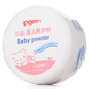 贝亲（Pigeon）婴儿宝宝爽身粉痱子粉 商品缩略图3