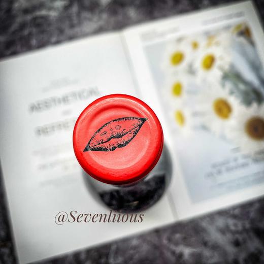 眼镜干红葡萄酒 商品图2