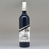 西班牙里奥哈霏蕾洛佳酿干红葡萄酒750ML 商品缩略图1