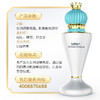 【送香水】新品雷霆暴风 梦想之钥G激点笔震动棒 女用情趣跳蛋秒爱潮玩具 商品缩略图10
