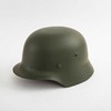 M35、M88：经典的军用钢盔PE防弹头盔复刻 商品缩略图6