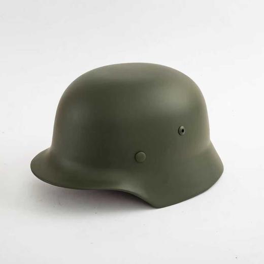 M35、M88：经典的军用钢盔PE防弹头盔复刻 商品图6