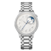 江诗丹顿 Vacheron Constantin 伊灵女神Égérie系列月相腕表 8005F/120A-B497 商品缩略图0