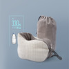 365 SLEEP旅行便携护颈枕 商品缩略图0