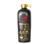 52度川酒·邛藏500ml 商品缩略图1