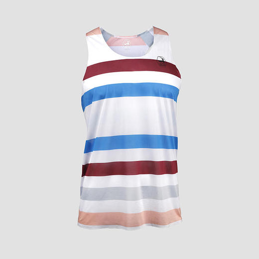 优极UG 轻系列竞速跑步背心 超轻速干透气排汗 越野马拉松 商品图3