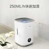 5F 博朗  亚都加湿器 商品缩略图2