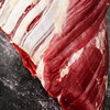 【线上商城】【码帮严选】新鲜牛肉 羊肉4斤装 优质牧场 手工原切 新鲜美味 商品缩略图2