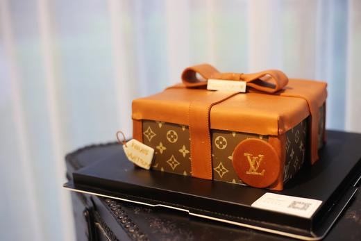 LV 高定款 商品图0