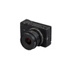 老蛙9mmT2.9cine电影镜头（微单M43、索尼E、富士-X 、L、RF、Z） 商品缩略图4