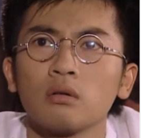 馅饼-定时下架-0730