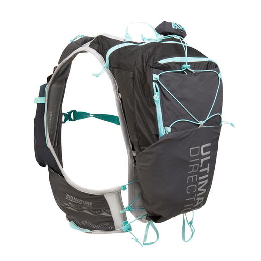 UD Adventure PB5.0 探险越野背包 17L 商品图4