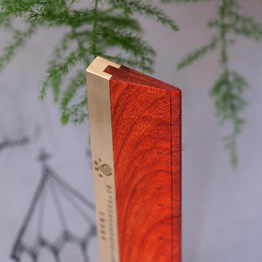 党建三件套套装 商品图1