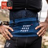 compressport/CS 专业版运动收纳腰带 轻量无缝编织 商品缩略图2