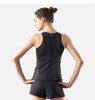 LP 女款 高透气运动背心 商品缩略图2