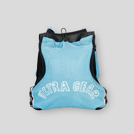 优极UG 儿童越野背包 送健牧250ml软水壶 商品图1