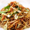 台州绿豆面500克 商品缩略图4