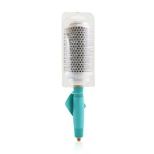 MOROCCANOIL摩洛哥油 - 离子陶瓷导热45mm圆梳 商品图2