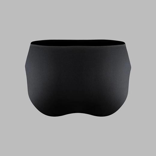 优极UG 男士 三角速干无痕跑步内裤 商品图2