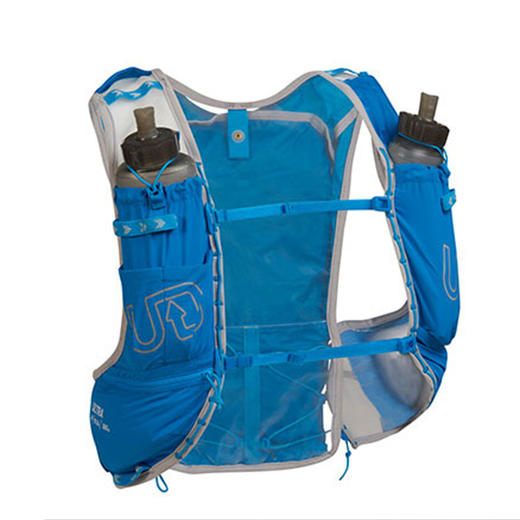 UD Ultra SJ5.0 超级越野跑步背包 10.8L 商品图2